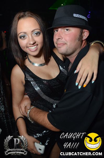 Gravity Soundbar nightclub photo 203 - June 7th, 2013