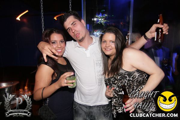 Gravity Soundbar nightclub photo 204 - June 7th, 2013