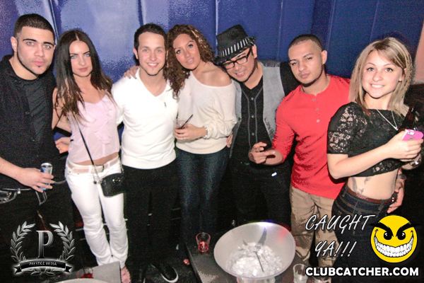 Gravity Soundbar nightclub photo 206 - June 7th, 2013