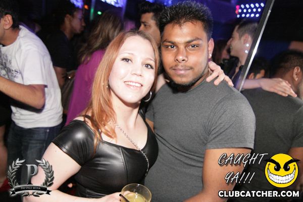 Gravity Soundbar nightclub photo 211 - June 7th, 2013