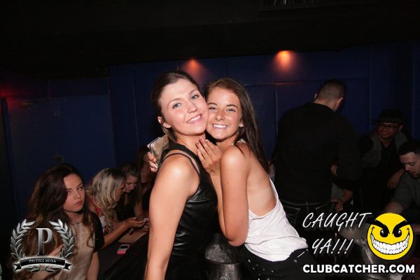 Gravity Soundbar nightclub photo 212 - June 7th, 2013