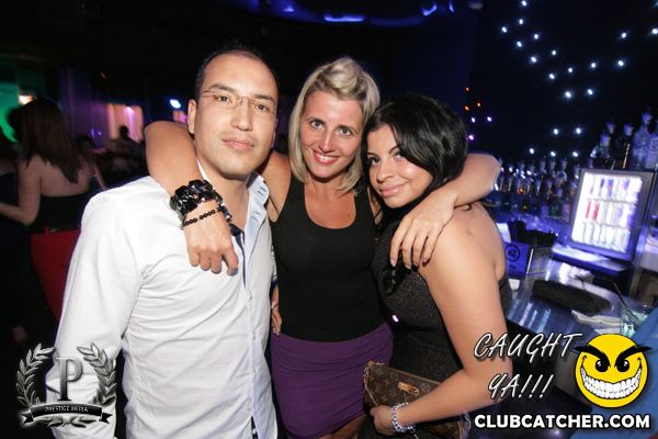 Gravity Soundbar nightclub photo 214 - June 7th, 2013