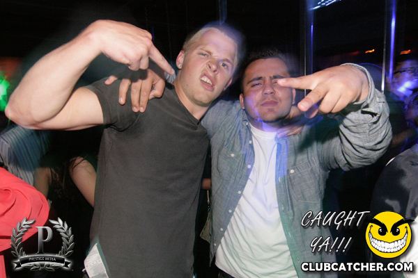 Gravity Soundbar nightclub photo 215 - June 7th, 2013