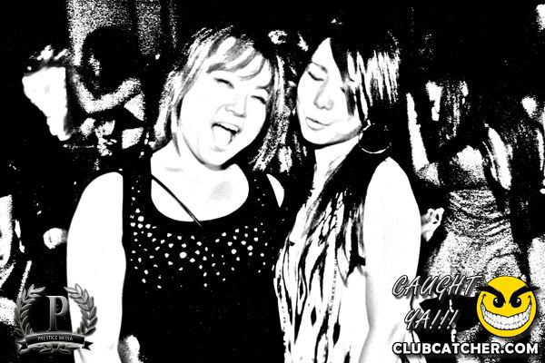 Gravity Soundbar nightclub photo 216 - June 7th, 2013