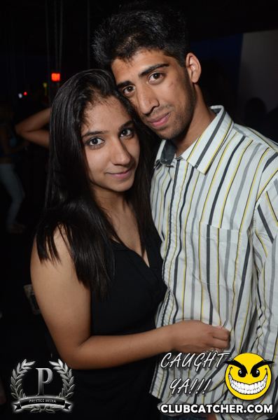 Gravity Soundbar nightclub photo 217 - June 7th, 2013