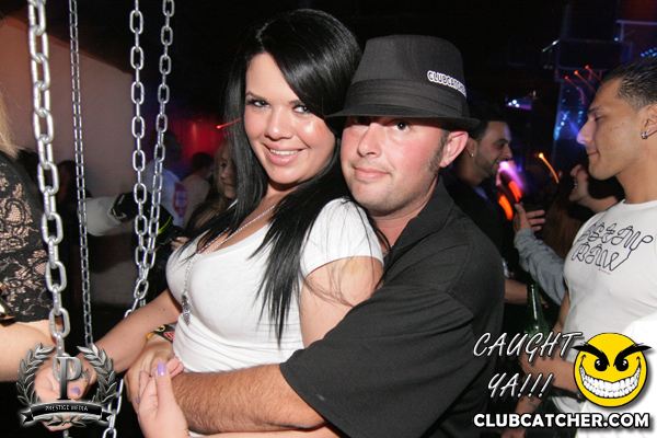 Gravity Soundbar nightclub photo 218 - June 7th, 2013