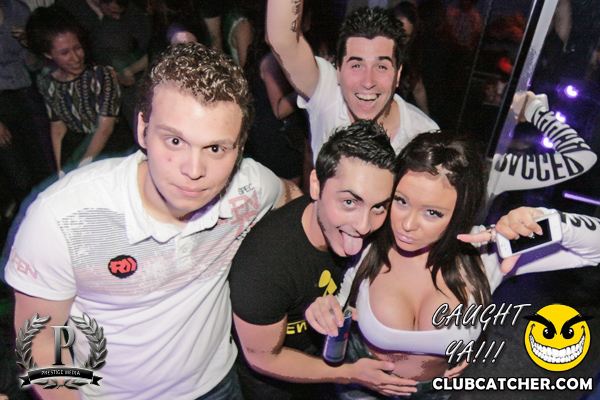 Gravity Soundbar nightclub photo 223 - June 7th, 2013