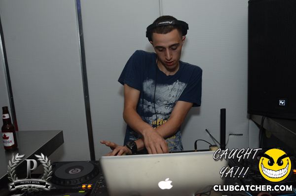 Gravity Soundbar nightclub photo 224 - June 7th, 2013