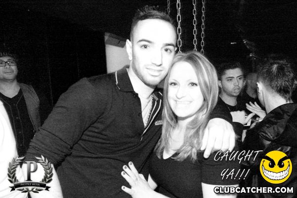 Gravity Soundbar nightclub photo 225 - June 7th, 2013