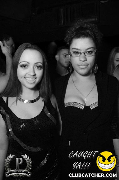 Gravity Soundbar nightclub photo 226 - June 7th, 2013