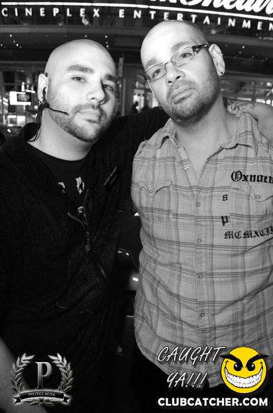 Gravity Soundbar nightclub photo 228 - June 7th, 2013