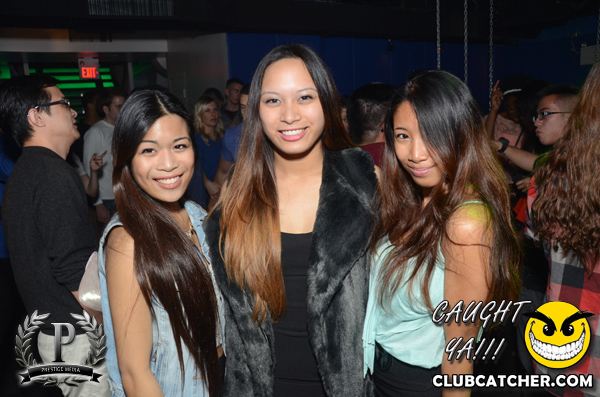 Gravity Soundbar nightclub photo 229 - June 7th, 2013