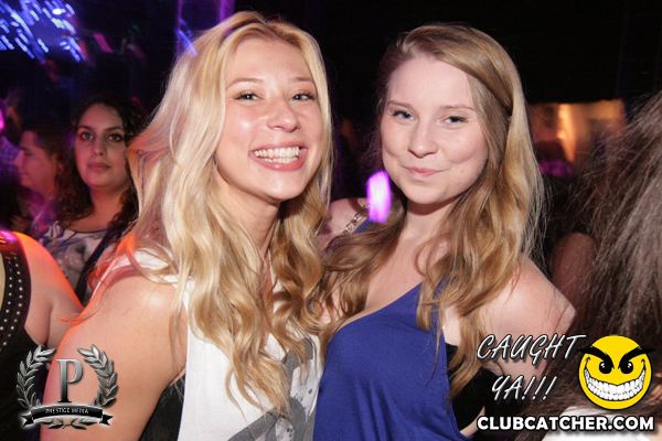 Gravity Soundbar nightclub photo 24 - June 7th, 2013