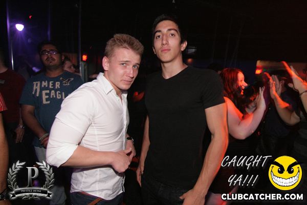 Gravity Soundbar nightclub photo 231 - June 7th, 2013