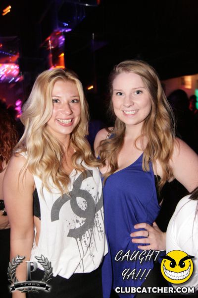 Gravity Soundbar nightclub photo 235 - June 7th, 2013