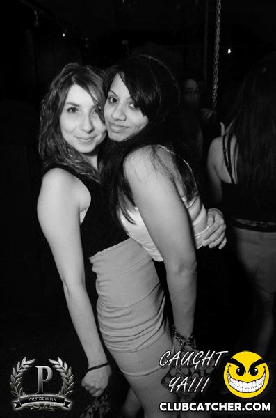 Gravity Soundbar nightclub photo 236 - June 7th, 2013