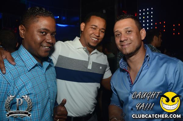 Gravity Soundbar nightclub photo 237 - June 7th, 2013