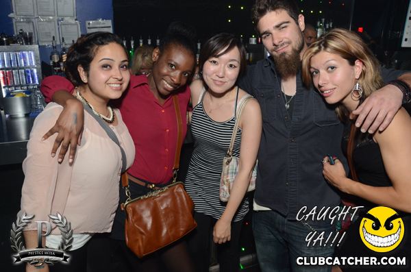 Gravity Soundbar nightclub photo 239 - June 7th, 2013