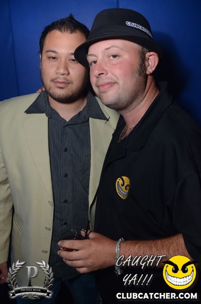 Gravity Soundbar nightclub photo 240 - June 7th, 2013