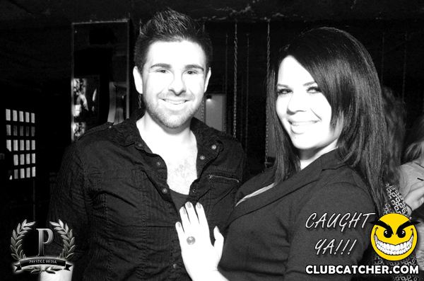 Gravity Soundbar nightclub photo 241 - June 7th, 2013