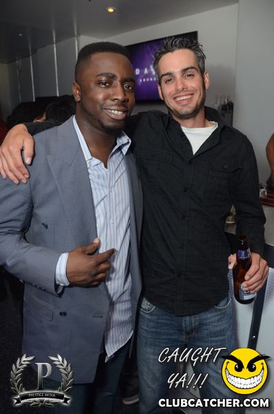 Gravity Soundbar nightclub photo 242 - June 7th, 2013