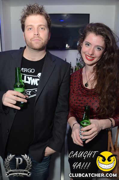 Gravity Soundbar nightclub photo 244 - June 7th, 2013