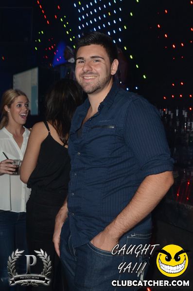 Gravity Soundbar nightclub photo 251 - June 7th, 2013