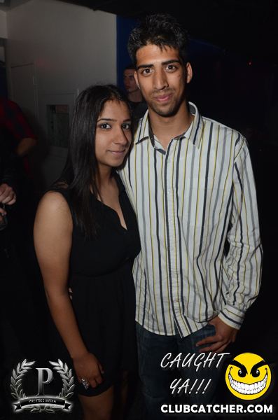 Gravity Soundbar nightclub photo 252 - June 7th, 2013