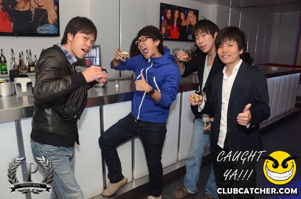 Gravity Soundbar nightclub photo 255 - June 7th, 2013