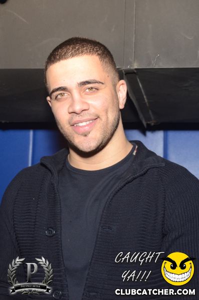 Gravity Soundbar nightclub photo 257 - June 7th, 2013