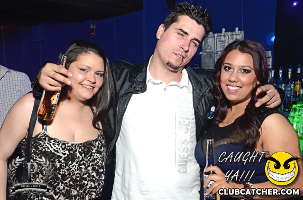 Gravity Soundbar nightclub photo 259 - June 7th, 2013