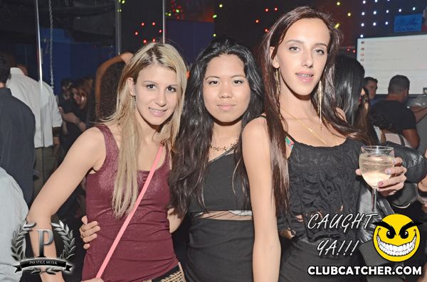 Gravity Soundbar nightclub photo 260 - June 7th, 2013