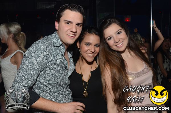 Gravity Soundbar nightclub photo 261 - June 7th, 2013