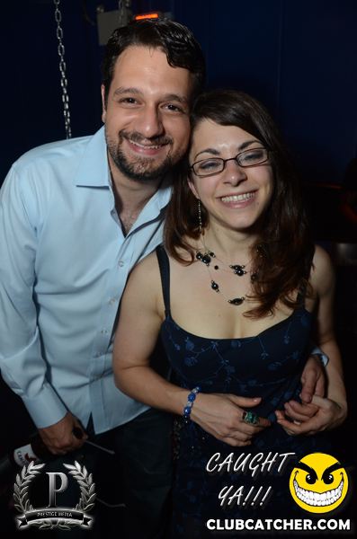 Gravity Soundbar nightclub photo 262 - June 7th, 2013