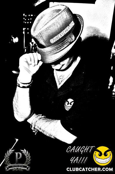 Gravity Soundbar nightclub photo 265 - June 7th, 2013