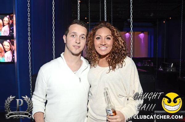 Gravity Soundbar nightclub photo 266 - June 7th, 2013