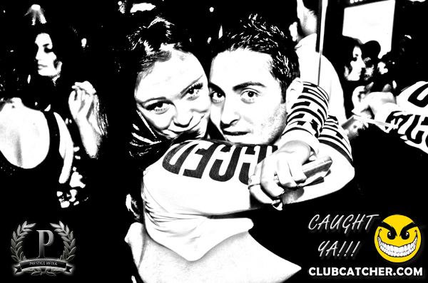 Gravity Soundbar nightclub photo 268 - June 7th, 2013