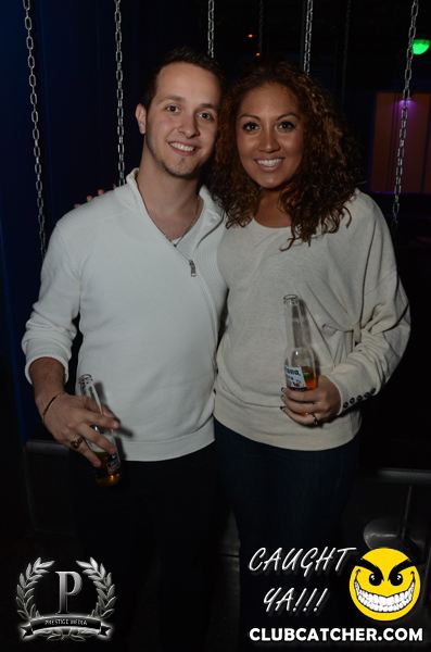 Gravity Soundbar nightclub photo 269 - June 7th, 2013