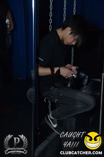 Gravity Soundbar nightclub photo 272 - June 7th, 2013