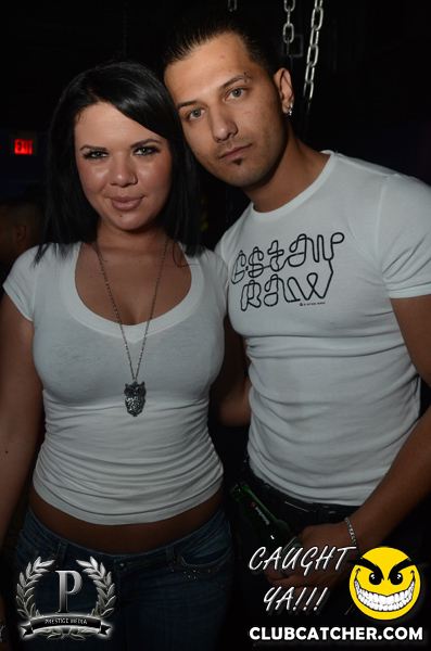 Gravity Soundbar nightclub photo 30 - June 7th, 2013