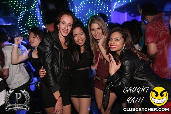 Gravity Soundbar nightclub photo 4 - June 7th, 2013