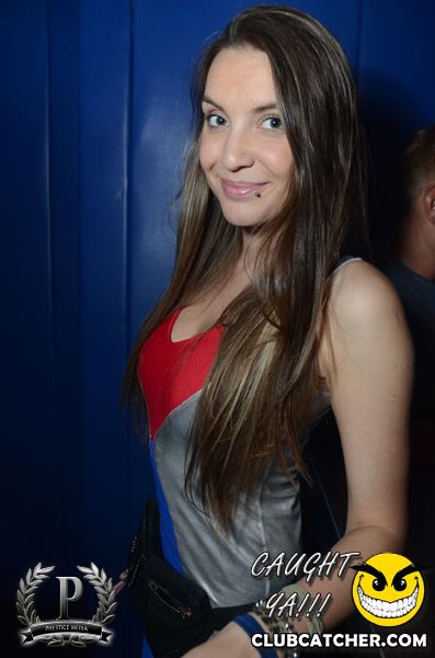 Gravity Soundbar nightclub photo 5 - June 7th, 2013