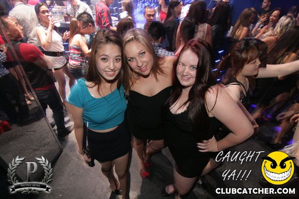 Gravity Soundbar nightclub photo 41 - June 7th, 2013