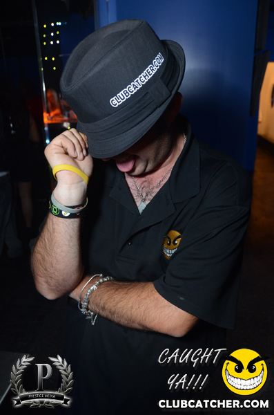 Gravity Soundbar nightclub photo 45 - June 7th, 2013