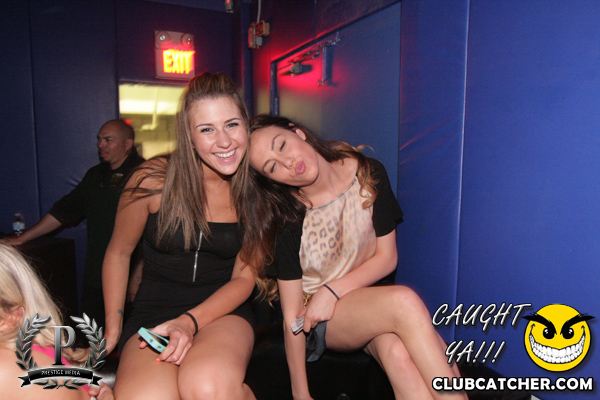 Gravity Soundbar nightclub photo 46 - June 7th, 2013