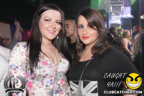 Gravity Soundbar nightclub photo 47 - June 7th, 2013