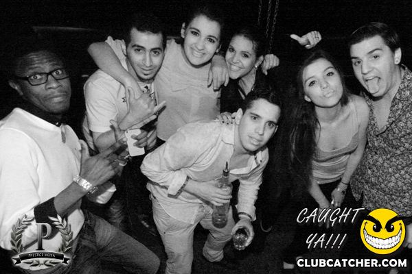 Gravity Soundbar nightclub photo 48 - June 7th, 2013