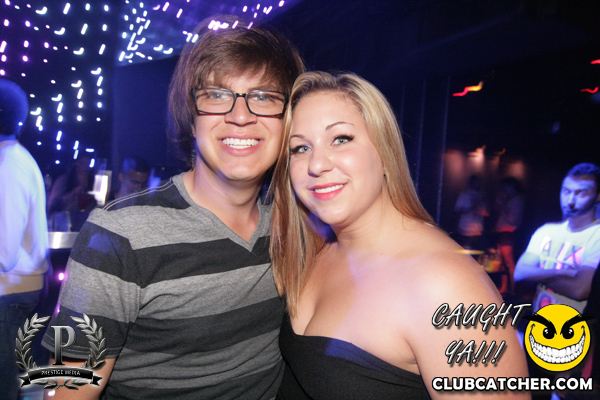 Gravity Soundbar nightclub photo 49 - June 7th, 2013