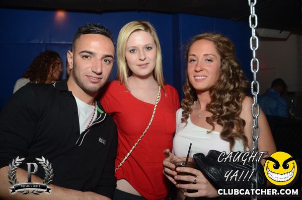 Gravity Soundbar nightclub photo 6 - June 7th, 2013