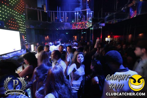 Gravity Soundbar nightclub photo 51 - June 7th, 2013